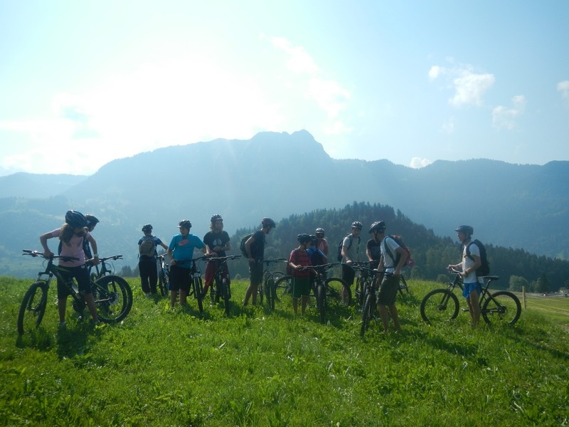 Village Camps International Summer Camp Leysin, Switzerland 2025-08-09 https://www.villagecamps.com/journals_admin/images/683-8-MTB (22).jpg